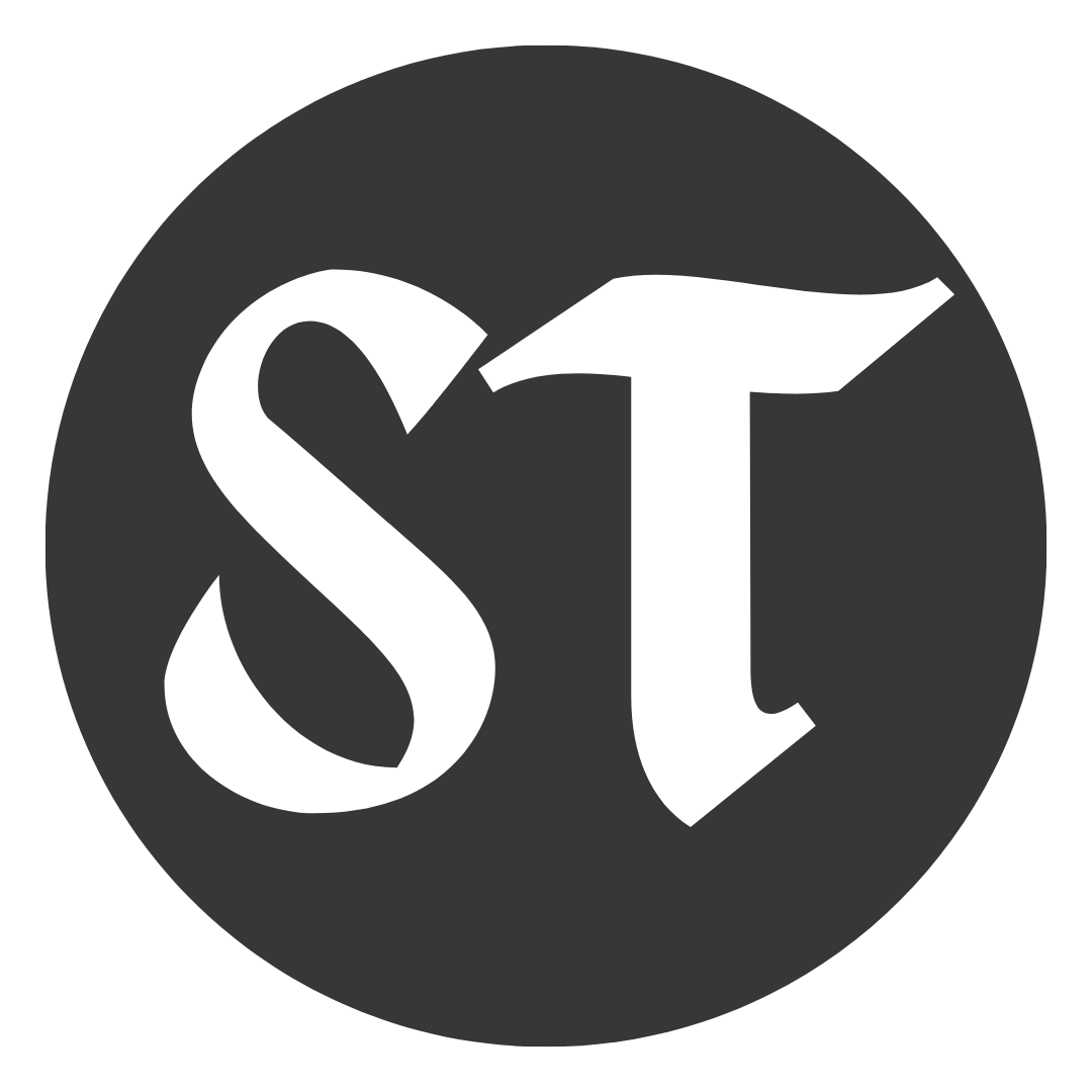 Seattle Times Usage-Compliant Logo