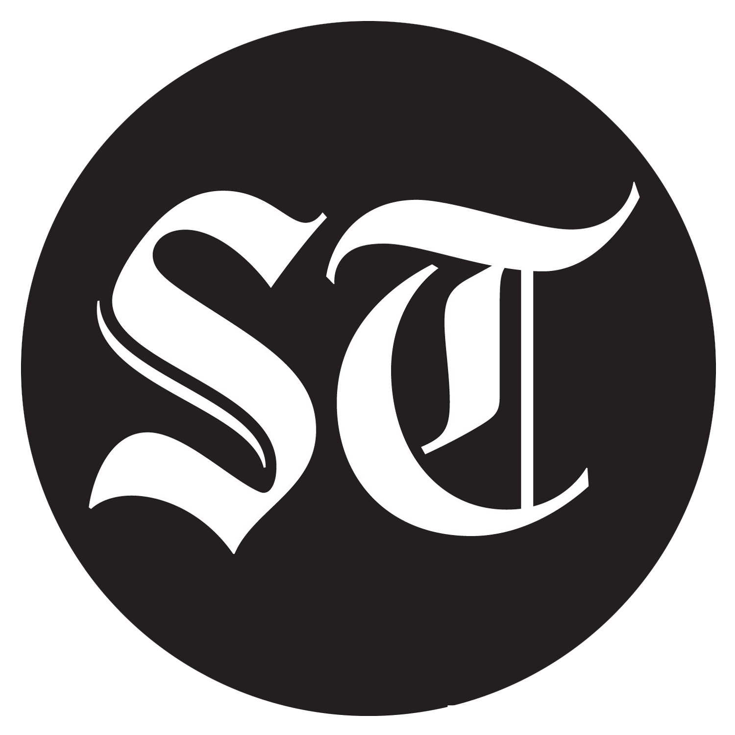 Seattle Times Usage-Compliant Logo